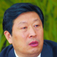張建華(山東省人大內務司法委員會原副主任委員) 張建華(山東省人大內務司法委員會原副主任委員)
