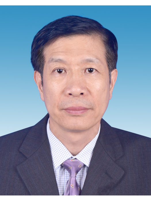 張志華(山東省高密市應急管理局黨委書記、局長) 張志華(山東省高密市應急管理局黨委書記、局長)