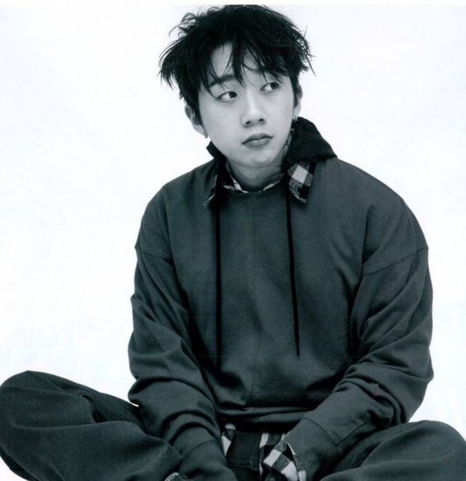 禹元材 禹元材