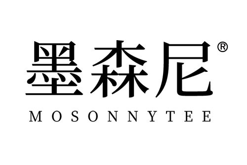 墨森尼 墨森尼