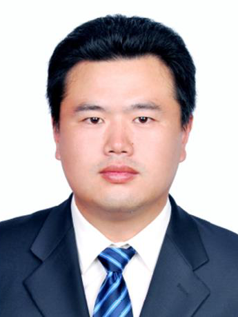 田俊傑(山東省濱州市農業農村局黨委委員、副局長) 田俊傑(山東省濱州市農業農村局黨委委員、副局長)