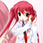 MOE Puzzle 45 MOE Puzzle 45