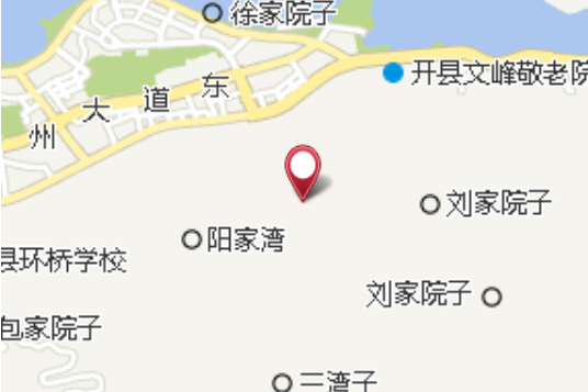 明鏡石 明鏡石