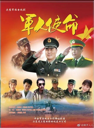 呂原田 呂原田