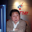 夏立平(同濟大學政治與國際關係學院教授) 夏立平(同濟大學政治與國際關係學院教授)