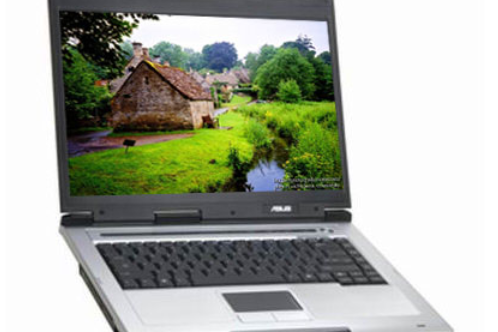 華碩Z92Q17Vm-DR 華碩Z92Q17Vm-DR