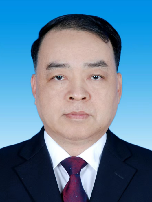 劉洪(廣東省梅州市梅縣區紀委常委、區委巡察辦主任) 劉洪(廣東省梅州市梅縣區紀委常委、區委巡察辦主任)