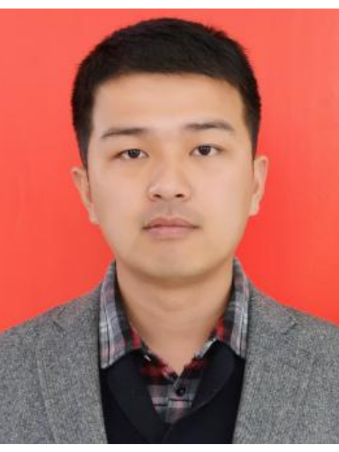 顧向科 顧向科
