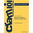 Studyguide for Research Methods for the Behavioral Sciences by Stangor, Charles Studyguide for Research Methods for the Behavioral Sciences by Stangor, Charles