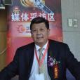 金玉信 金玉信