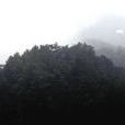 瑞應峰 瑞應峰