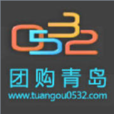 0532團購網 0532團購網