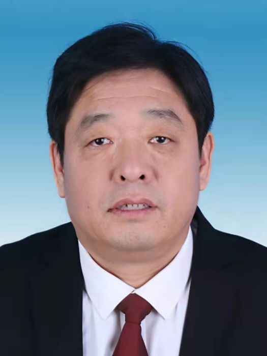 王學泉(山東省聊城市高唐縣農業農村局黨組成員、農民負擔調查中心主任) 王學泉(山東省聊城市高唐縣農業農村局黨組成員、農民負擔調查中心主任)