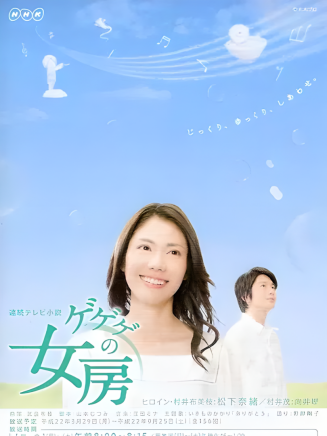 齋藤工