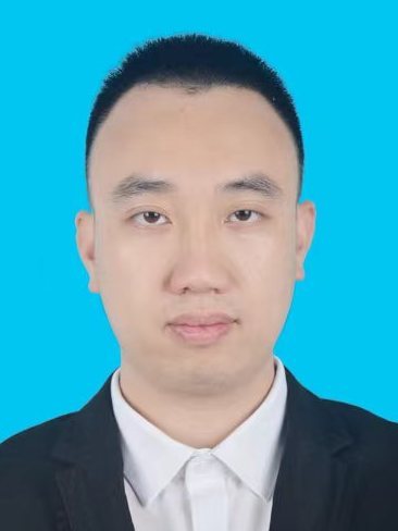 梁家盛 梁家盛