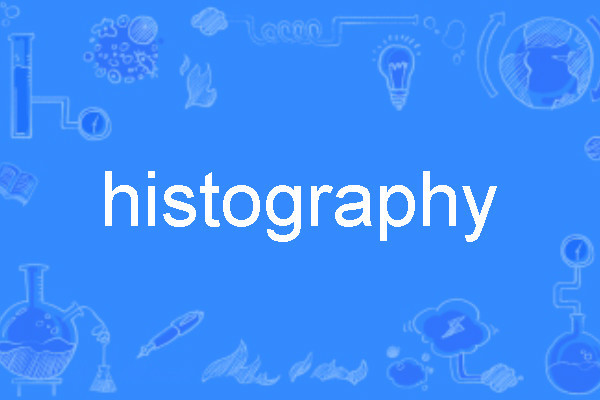 histography