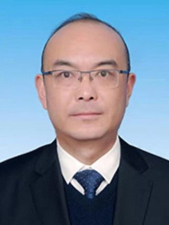 張宏(神農林區政協副主席、科學技術局局長) 張宏(神農林區政協副主席、科學技術局局長)