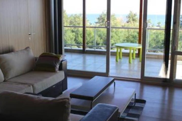 Sahil Residence Sahil Residence