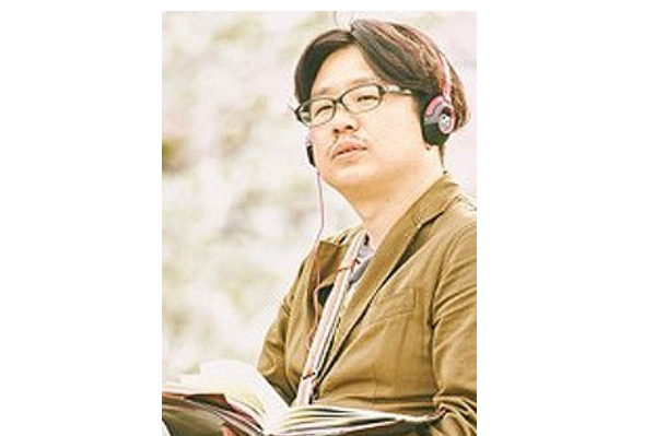 神徳幸治 神徳幸治