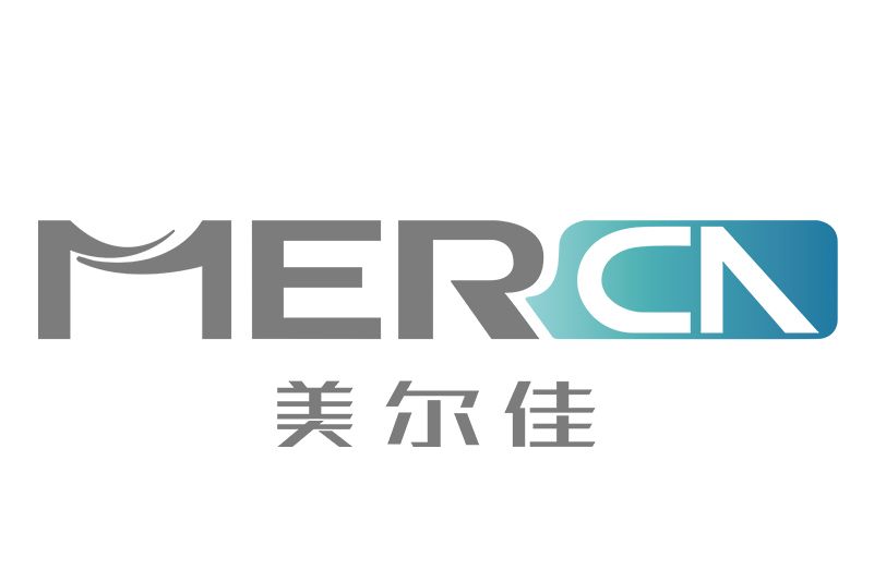 美爾佳 美爾佳