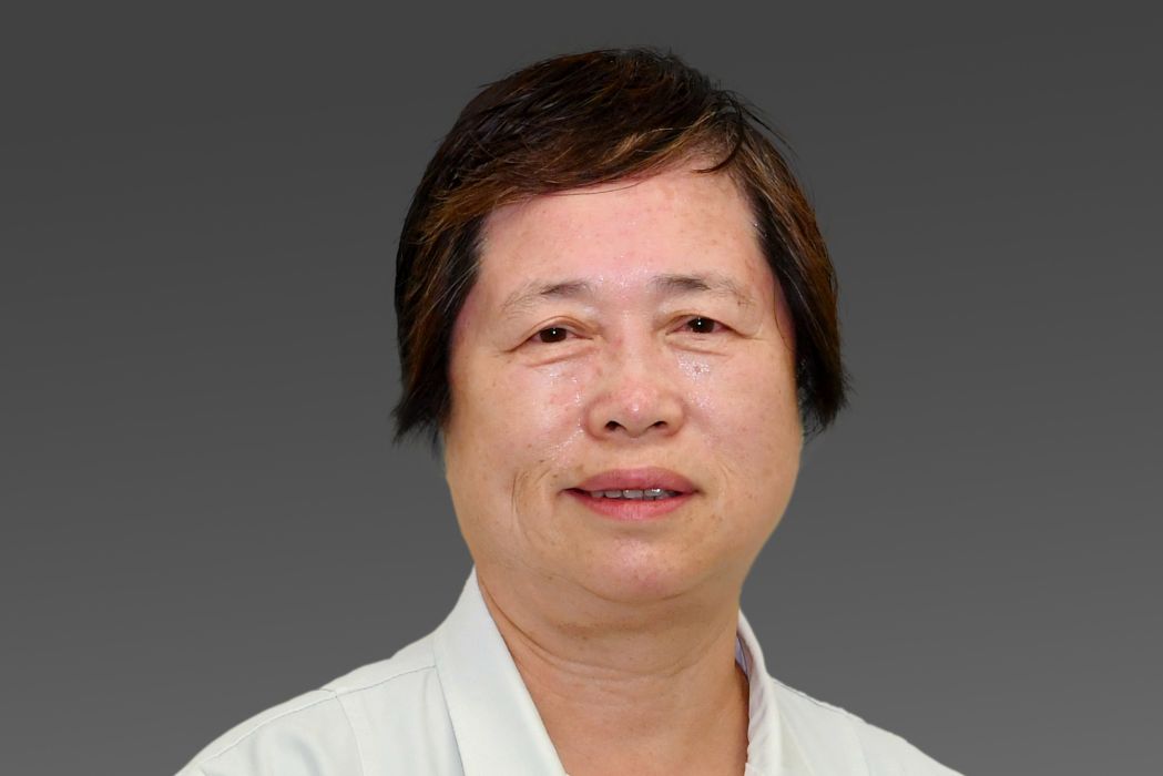 劉桂花(北京大學第三醫院急診科主任醫師) 劉桂花(北京大學第三醫院急診科主任醫師)