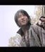 澤田研二 澤田研二