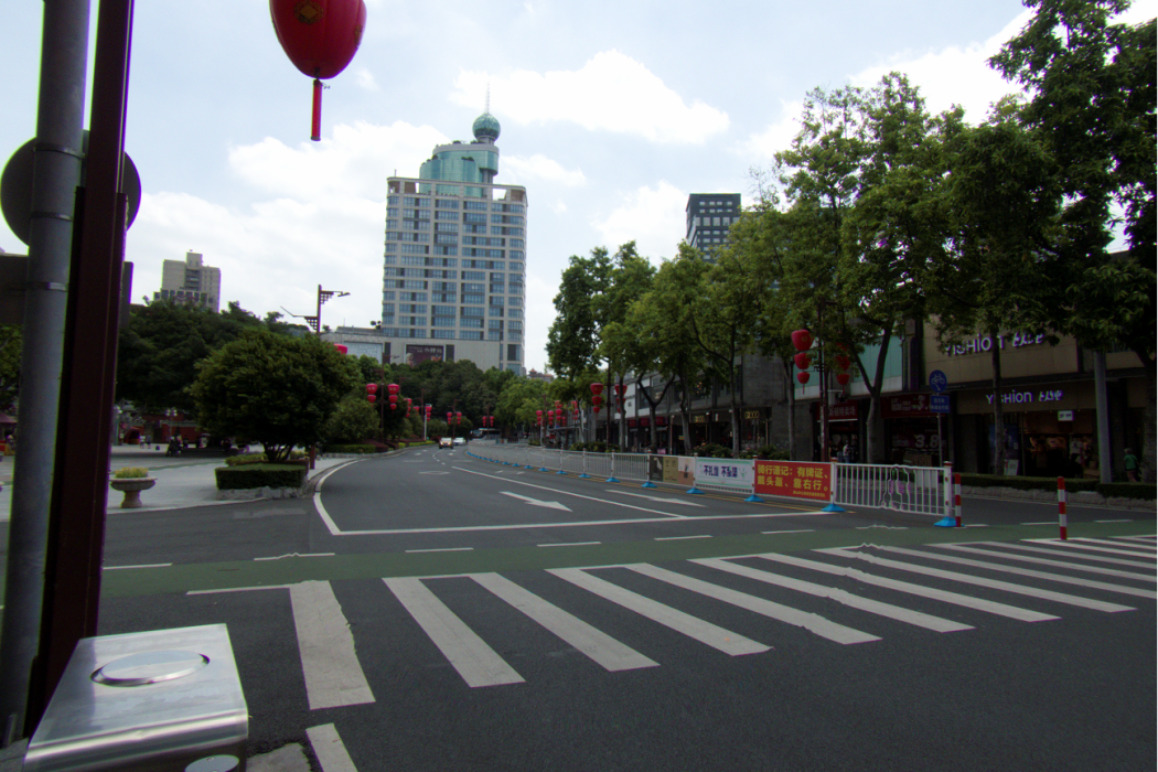 祖廟路 祖廟路