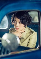 剃刀邊緣(2016年文章、馬伊琍主演電視劇)