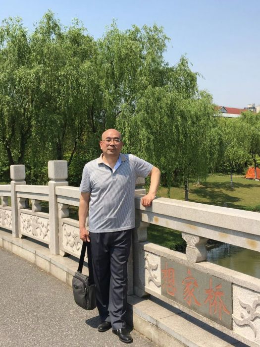 李嘉友 李嘉友