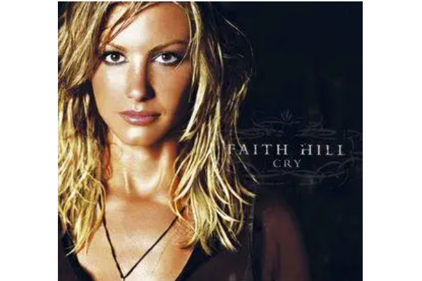 free(Faith Hill演唱歌曲) free(Faith Hill演唱歌曲)