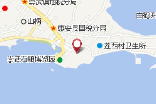雙井孔 雙井孔