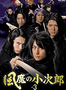 周刊少年JUMP(少年JUMP) 周刊少年JUMP(少年JUMP)