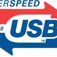 USB-IF USB-IF