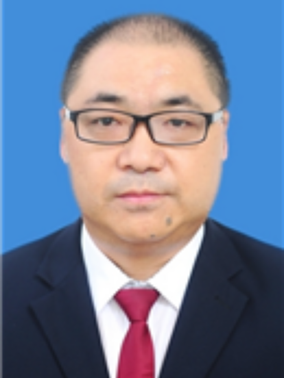 羅諾(湖北省宜昌市夷陵區司法局黨組成員、工會主席) 羅諾(湖北省宜昌市夷陵區司法局黨組成員、工會主席)