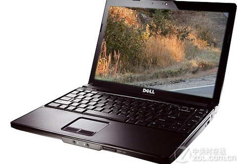 戴爾Inspiron 13(I1320R-118) 戴爾Inspiron 13(I1320R-118)