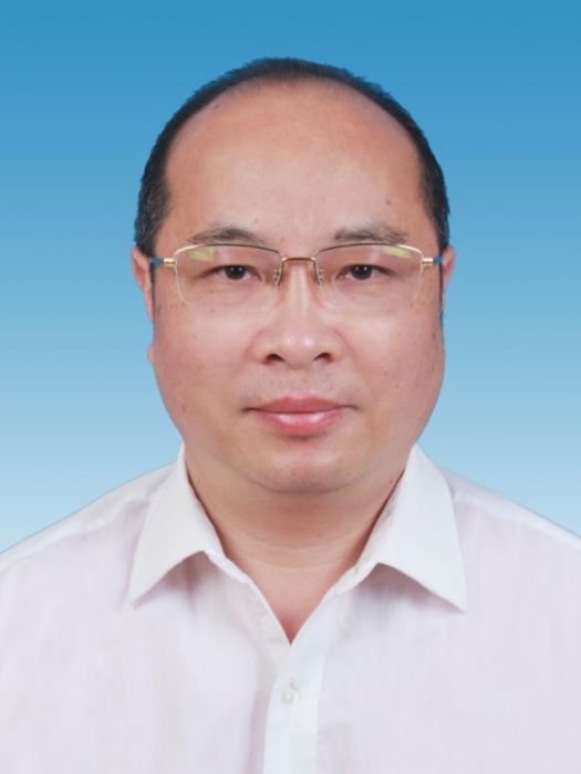 王岳琪 王岳琪