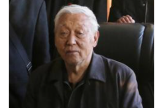 藍吉玉 藍吉玉