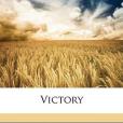 Victory(2010年Nabu Press出版的圖書) Victory(2010年Nabu Press出版的圖書)