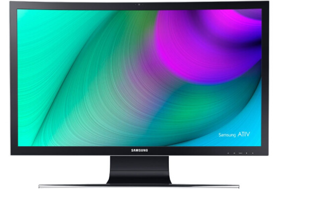 三星DP700A7K-K02CN 三星DP700A7K-K02CN
