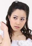 幸福捕手