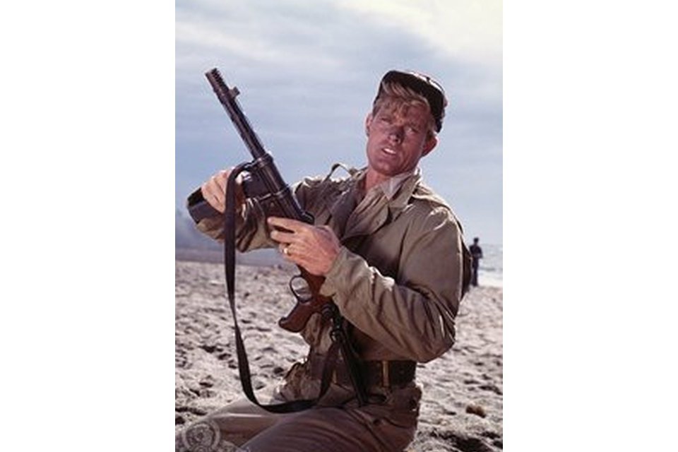 Lawrence P. Casey Lawrence P. Casey