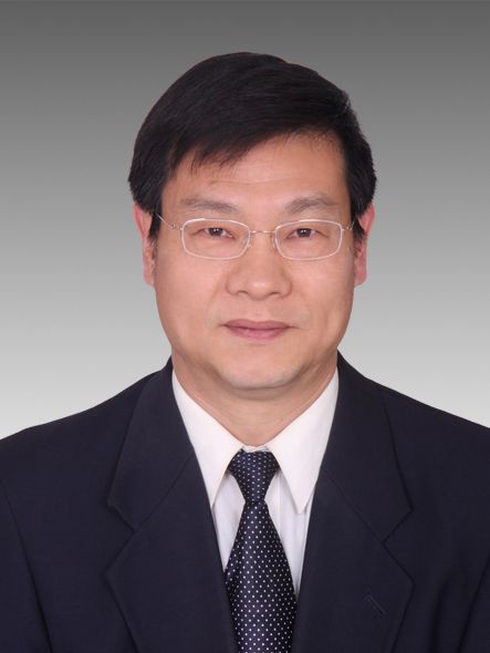 劉瑞鋒(河南省三門峽市金融工作局黨組成員、副局長) 劉瑞鋒(河南省三門峽市金融工作局黨組成員、副局長)