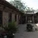 小寨村(山西省晉中市榆次區什貼鎮小寨村)