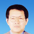 張瑛(青海省西寧市政協副主席) 張瑛(青海省西寧市政協副主席)