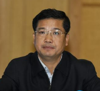 李師 李師