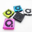 mp3(MP3播放器)