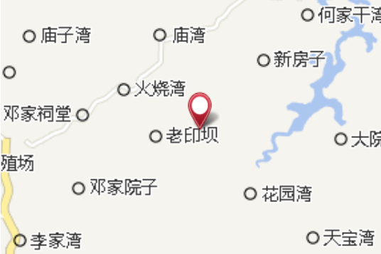 慧昭寺 慧昭寺