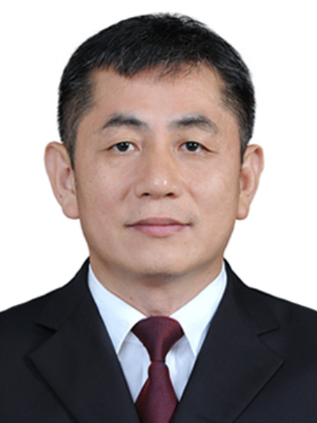徐坤(廣東省深圳市人民檢察院黨組成員、市紀委監委派駐紀檢監察組組長) 徐坤(廣東省深圳市人民檢察院黨組成員、市紀委監委派駐紀檢監察組組長)