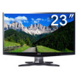 Acer G235HLAbd Acer G235HLAbd