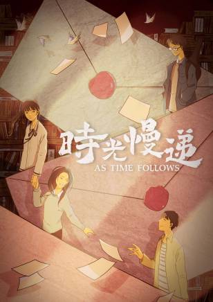 王思涵
